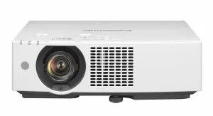 Panasonic PT-VMZ82