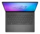 ASUS ROG Zephyrus G14 GA403WP-QS005W #3