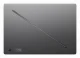 ASUS ROG Zephyrus G14 GA403WP-QS005W #10
