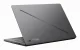 ASUS ROG Zephyrus G14 GA403WP-QS005W #6