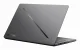 ASUS ROG Zephyrus G14 GA403WP-QS005W #7
