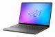 ASUS ROG Zephyrus G14 GA403WP-QS005W #4