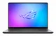 ASUS ROG Zephyrus G14 GA403WP-QS005W #2