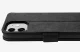 ITSKINS AP2G-BOOKC-BLCK #4