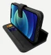 ITSKINS AP2G-BOOKC-BLCK #2