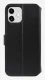 ITSKINS AP2G-BOOKC-BLCK #6