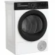 Whirlpool WSD 74 WBB PL