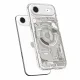 Spigen Ultra Hybrid Zero One (MagFit) #5