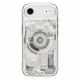 Spigen Ultra Hybrid Zero One (MagFit) #2