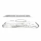 Spigen Ultra Hybrid Zero One (MagFit) #7