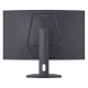 LG 32G600A-B #3