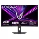 LG 32G600A-B