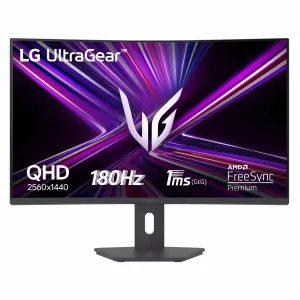 LG 32G600A-B