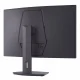 LG 32G600A-B #4