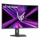 LG 32G600A-B #2
