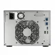 ASUS LOCKERSTOR 6 Gen2 #6