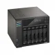 ASUS LOCKERSTOR 6 Gen2 #3
