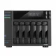 ASUS LOCKERSTOR 6 Gen2