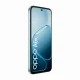 Oppo A6x #6