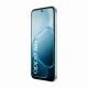 Oppo A6x #8
