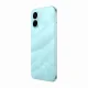 Oppo A6x #4