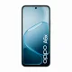 Oppo A6x #5