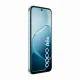 Oppo A6x #7