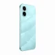 Oppo A6x #3