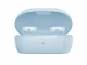 Bose 888507-0700 #4