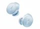 Bose 888507-0700