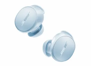 Bose 888507-0700