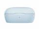 Bose 888507-0700 #6