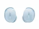 Bose 888507-0700 #2