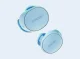 Bose 888507-0700 #5