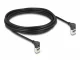 DeLOCK 80284