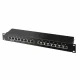 S-Conn 75064