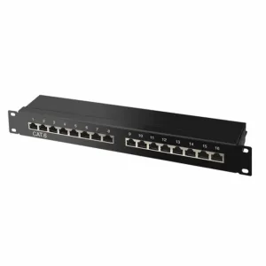 S-Conn 75064