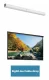 Da-Lite 10105739 #9