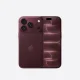 Apple iPhone 18 Pro