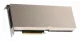 Cisco H100 NVL