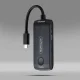 StarTech.com 4KUSBC-WIRELESS-TX #3