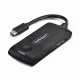 StarTech.com 4KUSBC-WIRELESS-TX