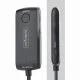 StarTech.com 4KUSBC-WIRELESS-TX #2