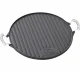 OUTDOORCHEF 18.211.57