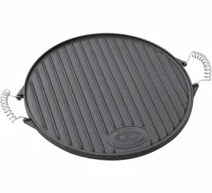 OUTDOORCHEF 18.211.57
