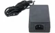 Cisco PWR-66W-AC-RF
