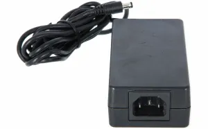 Cisco PWR-66W-AC-RF