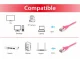 Equip 605581 #3