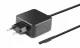 CoreParts MBXMS-AC0003