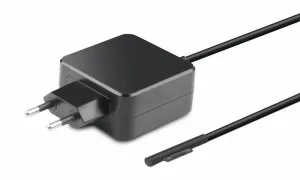 CoreParts MBXMS-AC0003